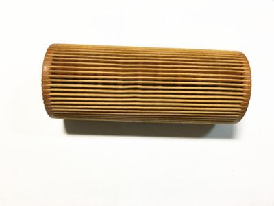 China Ölfilter geeignetes Originalteile VOLKSWAGEN TOUAREGS (7P5) Soem 06E115466 zu verkaufen