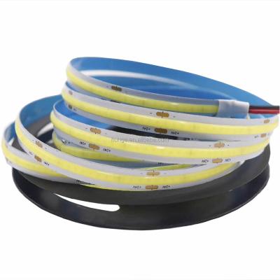 China LANDSCAPE HI Flexible Adjustable CCT COB LED Strip for sale