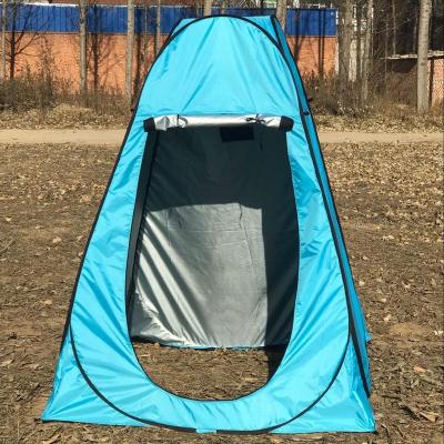 China Diagonal tying type ACOME wholesale tents camping outdoor circus tent 4 season tents for sale