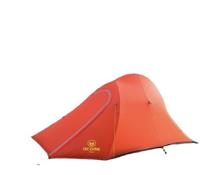 China ACOME camping tent supplier UV-resistant waterproof camping tents for sale for sale