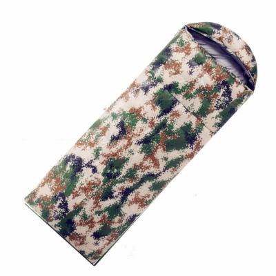 China ACOME MOM Sleeping Bag Military Outdoor Sleeping Bags All Season for sale