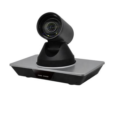 China Professional Video Conferencing VHD HDMI IP USB Interface 4K Video Conferencing Camera Video Conferencing Device for sale