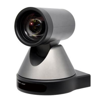 China VHD-V71C Factory Price OEM Auto Focus 12x Zoom Video Conference Camera PTZ Broadcasting for sale