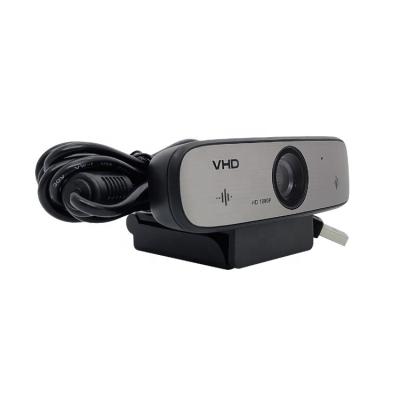 China 1080P Video Conferencing Camera with ePTZ for Small Business Video Conferencing for sale