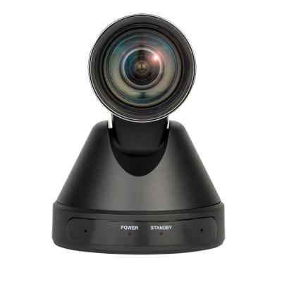 China Full HD Video Conference VHD USB3.0 1080P60 Video Conference Camera With Zoom for sale