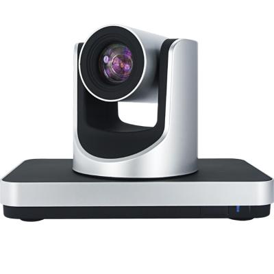 China VHD For Small And Medium Room Video Conference Endpoint 240mm x 144mm x 160mm for sale