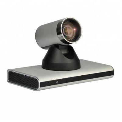 China Video Conferencing Endpoint All In One System For Conference Terminal VHD-C9 Pro for sale