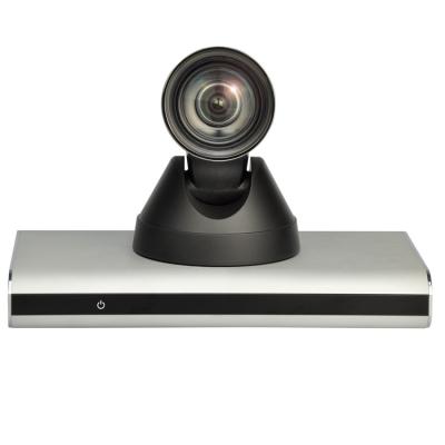 China Video Conferencing Endpoint All In One Codec Video Audio Video System For Conference VHD-C9 Pro for sale