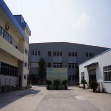 Verified China supplier - Hangzhou Kinty tool Manufacture Co.,Ltd.