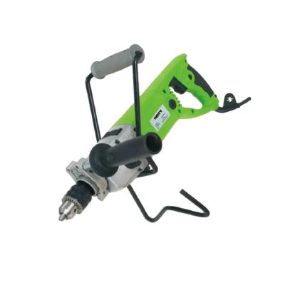 China Factory professional sale 3 in 1 multifunctional electric drill OS3MD-1 for sale