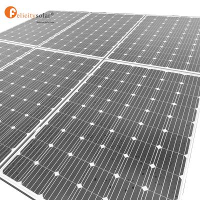 China heat pump mono solar panel 200w 36v solar panels with China CE IEC certificate 1580*808*35mm for sale