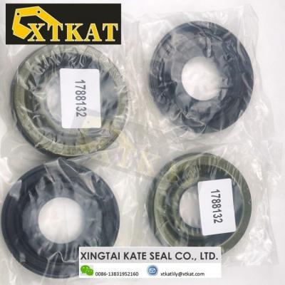 China Used For Caterpillar XTKAT 1788132 Piston 178-8132 Seal Fits Caterpiller Much Running for sale