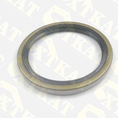 China Garment shops XTKAT SEAL FRONT WHEEL FOR 700P 8942481170 8-94248117-9 73908 8942481171 for sale