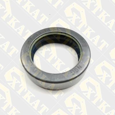 China Hotels XTKAT 47*65*16.5 Part Number 12015734 COMBI Oil Seal Use For Farm Agricultural Machinery Tractor Differential for sale