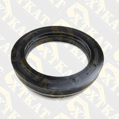 China Hotel XTKAT Wheel Hub Seal 73*101.8*16 High Quality Automotive Factory FPM/NBR/Rubber Seal for sale