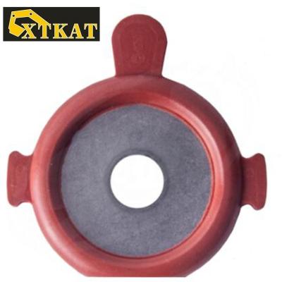 China XTKAT Sea 291001731 Doo 4-Tec Jet Pump Reducer Ring 291001887 for Sea Doo 4-Tec 291001887 291001731 for sale