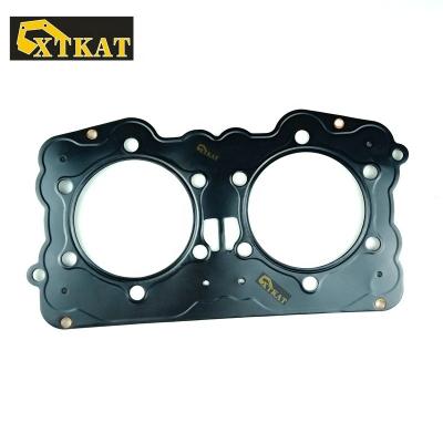 China XTKAT 290931702 420931702 Sea Doo 947 Head Gasket 951 GSX GTX XP RX LRV 290931702 420931702 for sale