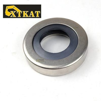 China XTKAT 009-731-01T 293200080 293200086 Sea-Doot Pump Seal 009-731-01T 293200080 293200086 for sale