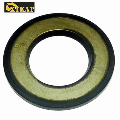 China PUMP SEAL OF XTKAT JET SKI JET SEA-DOO 2003-2012 ALL 4 STROKE 1503CC 293200089 293200089 for sale