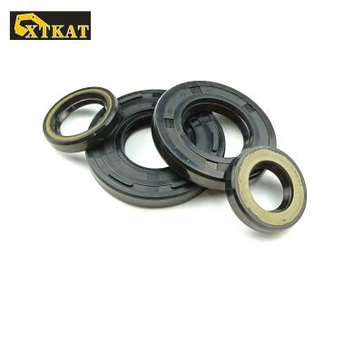 China XTKAT Spare Parts 09283-30064 Outer Shaft 09283-25035 09283-30062 Seal For Yamaha 09283-30064 Marine 09283-25035 09283-30062 for sale