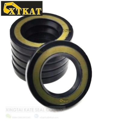 China XTKAT new high quality gasket PARTS 48HP 55HP 93102-28135 93102-28135 for sale