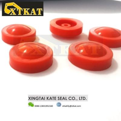 China XTKAT 277001887 For Sea Doo SEAL MUCH STOCK rubber seal 277001887 for sale