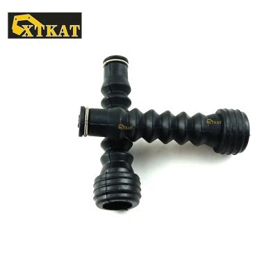 China New Premium Quality BOOT, SHIFT ROD Marine for 650-44147-00 SHIFT ROD FOR OUTBOARD 650-44147-00 for sale