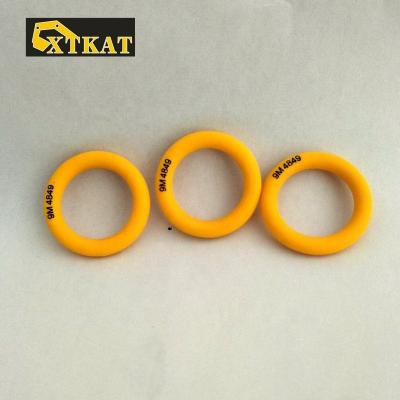 China 9M4849 9M-4849 8M5248 8M-5248 nbr silicone crawler rubber o ring 9M4849 9M-4849 8M5248 8M-5248 for sale