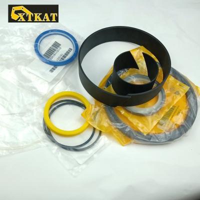 China 4J9224 1K7097 0303241 289-2937 2892937 1672208 167-2208 FOR CATERPILLAR Seal Buffer Seal HYDRAULIC CYLINDER Standard KIT for sale