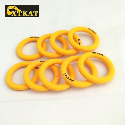 China XTKAT 5F3106 5F-3106 - RING fits Caterpillar in stock 5F3106 5F-3106 for sale