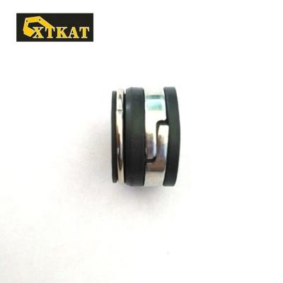 China 7W9143 VALVE STEM SEAL FOR CATERPILLAR 7W9143 for sale