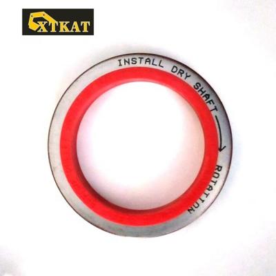 China XTKAT C9 Crankshaft Seal 2457339 245-7339 245-7339 for sale