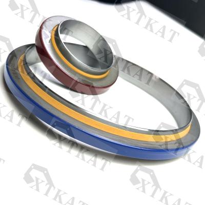 China PTFE Crankshaft Seal 4W0452 4W-0452 For Crawler for sale