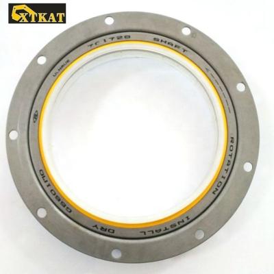 China C9 crankshaft rear seal 2854073 285-4073 2854073 285-4073 for sale