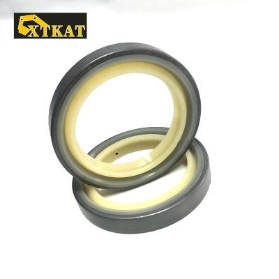 China 8C3842 8C-3842 crawler dli wiper seal rod dust wiper seal 8C3842 8C-3842 for sale