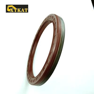 China Scania engines 231938 wheel hub seal 366303 369478 15070100 crankshafts seal for scania engine parts for sale