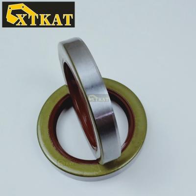 China Scania Engines XTKAT 740 Seal Shaft 262 For BENS Truck 6562890067 0734310109 011997347 Fit BENZ 85*105*10 Aftermarket Parts for sale