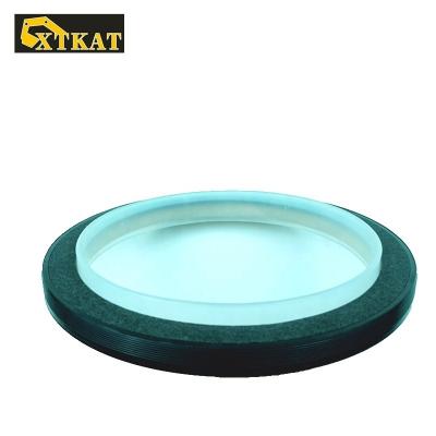 China 5010295831Crankshaft Rubber Front Oil Seal Engine Spare Parts Crankshaft Oil Seal Standard Size for sale