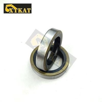 China XTKAT Front Drive Shaft Oil Seal For Land Cruiser HZJ79 90310-35010 BH4371 90310-35010 BH4371 for sale