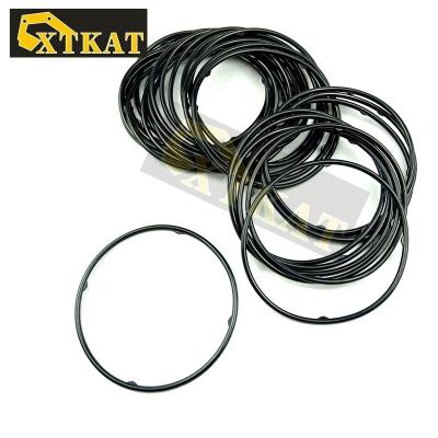 China XTKAT Seal O Ring Fits Mitsubishi 2920A096 2920A096 for sale