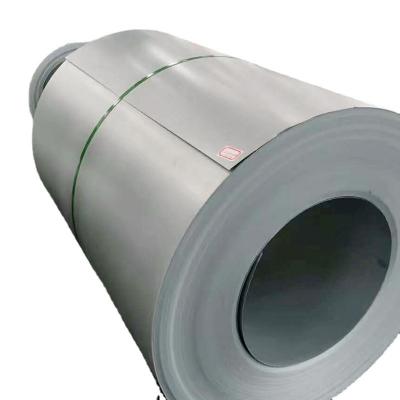 China Netting Low Carbon Gi / Gl Pipes Zinc Coated Galvanized Steel Coil / Sheet Corrugated Metal Roof Sheets for sale