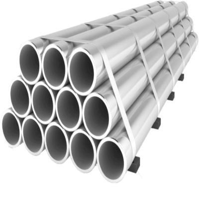 China Fluid Pipe Astm Graduate A106 / A53 B Seamless Carbon Steel Pipe for sale