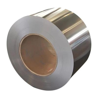 China Elevator/kitchen/cheap stainless steel 304 316l 201 factory indoor ss 430 0.6mm 0.4mm stainless steel coil for sale