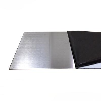 China Gas System Sale Steel Plate Price Indoor/Outdoor Top Stainless Steel Plate 304 Stainless Steel Plate for sale