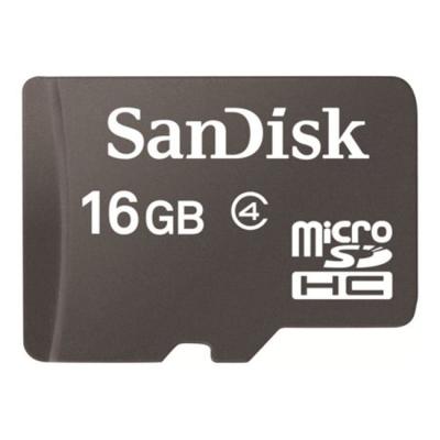 China Taiwan Wholesale Original Micro SD Card 16GB 4GB SD Memory for sale