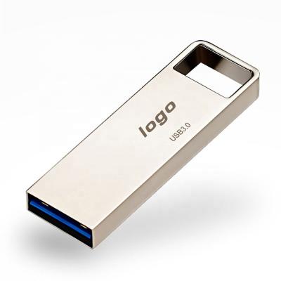 China Custom Shiny Plastic Promotion USB 3.0 USB Pen Drive 8GB 1TB 2TB Pen Drive Flash Memory USB 3.0 for sale