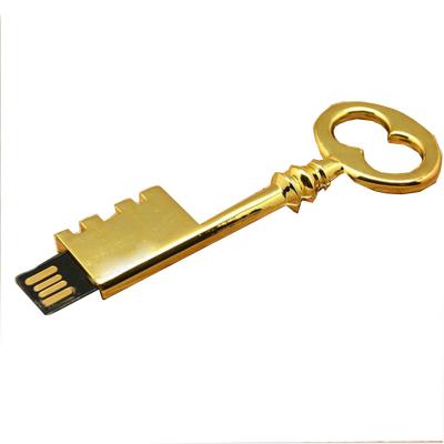 China Flash Stick Pendrive 3.0 8GB 16GB Key USB Drive for sale