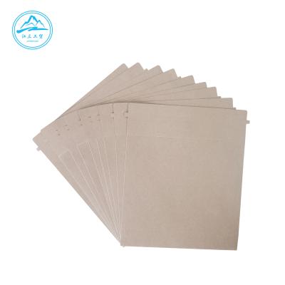 China Custom Adhesive Seal Mailer Mailing Envelope And Small Kraft Paper Mailing Envelope With 3M Tape for sale