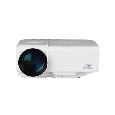 China Mini System Mini Home Theater Projector Kids Gifts Christmas Gift for sale