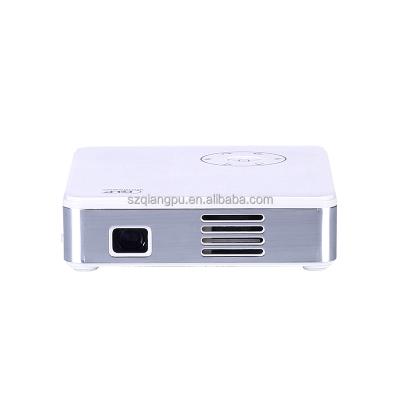 China 2017 Newest Mini DLP 854*480 DLP Projector M9 with CE ROHS FCC for sale